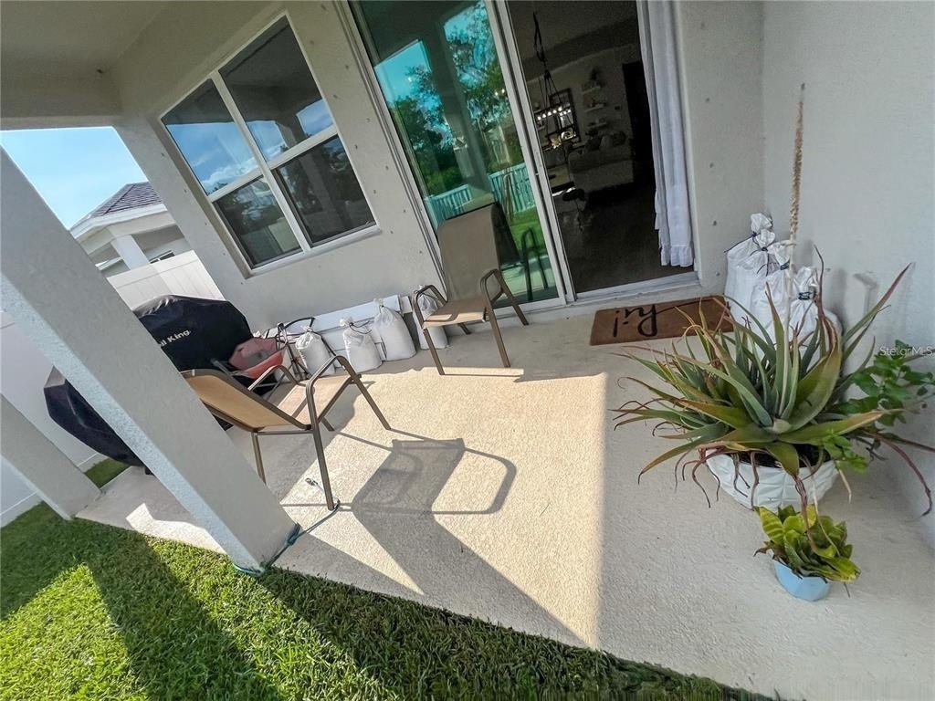 3567 74th Avenue Circle E - Photo 16