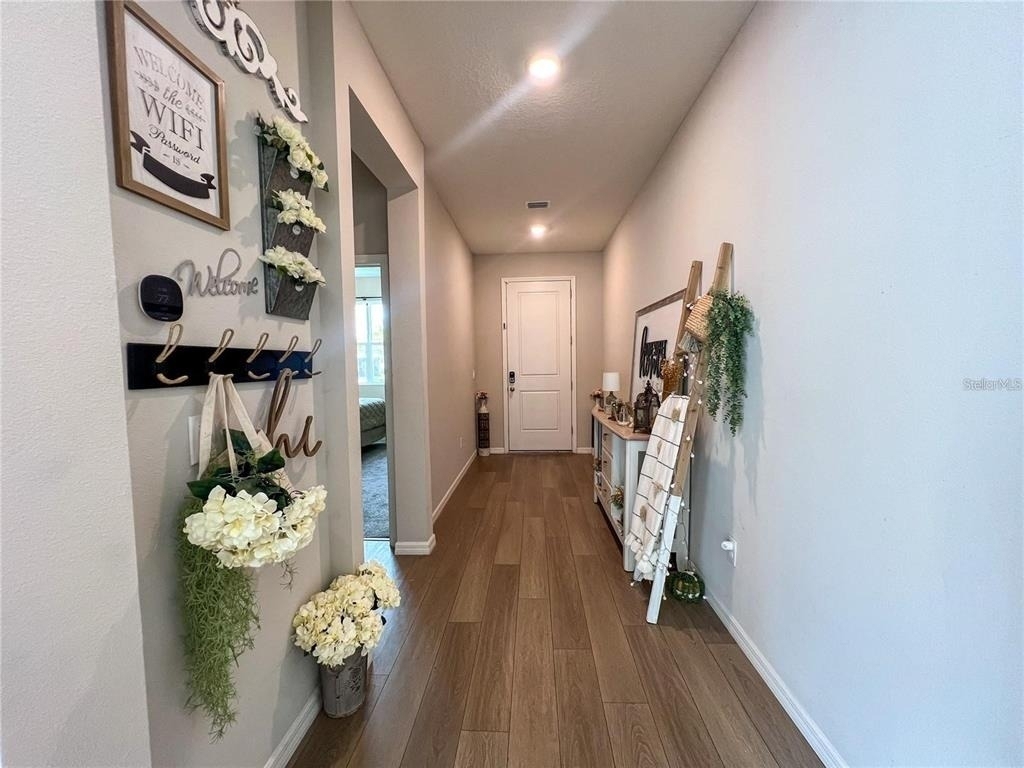 3567 74th Avenue Circle E - Photo 1
