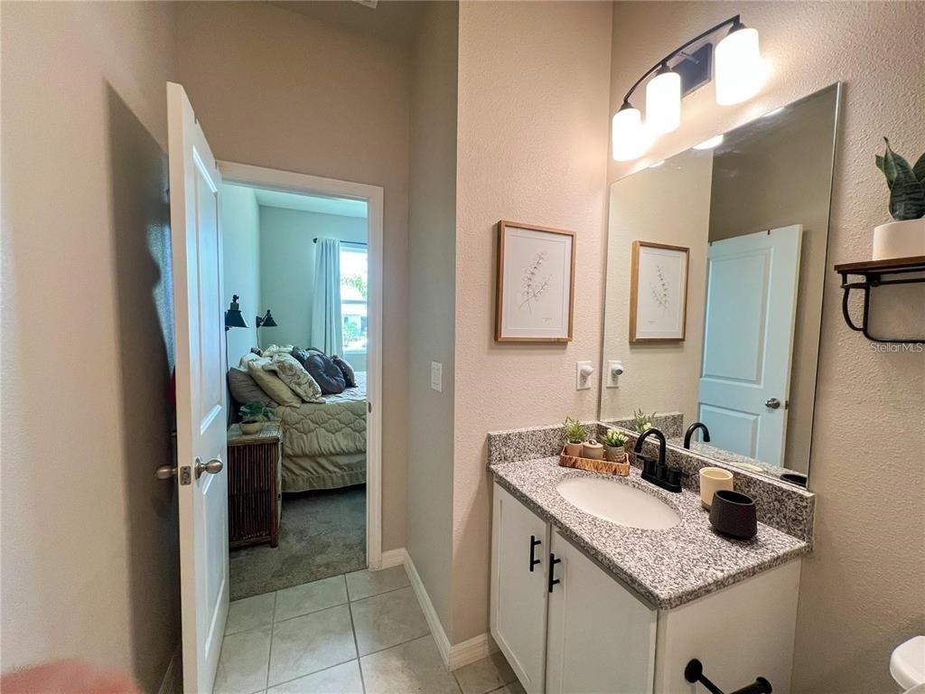 3567 74th Avenue Circle E - Photo 13