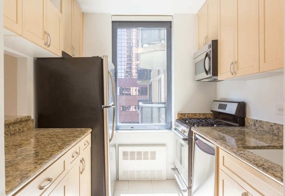 West 49th Street & 8th Avenue - Photo 1