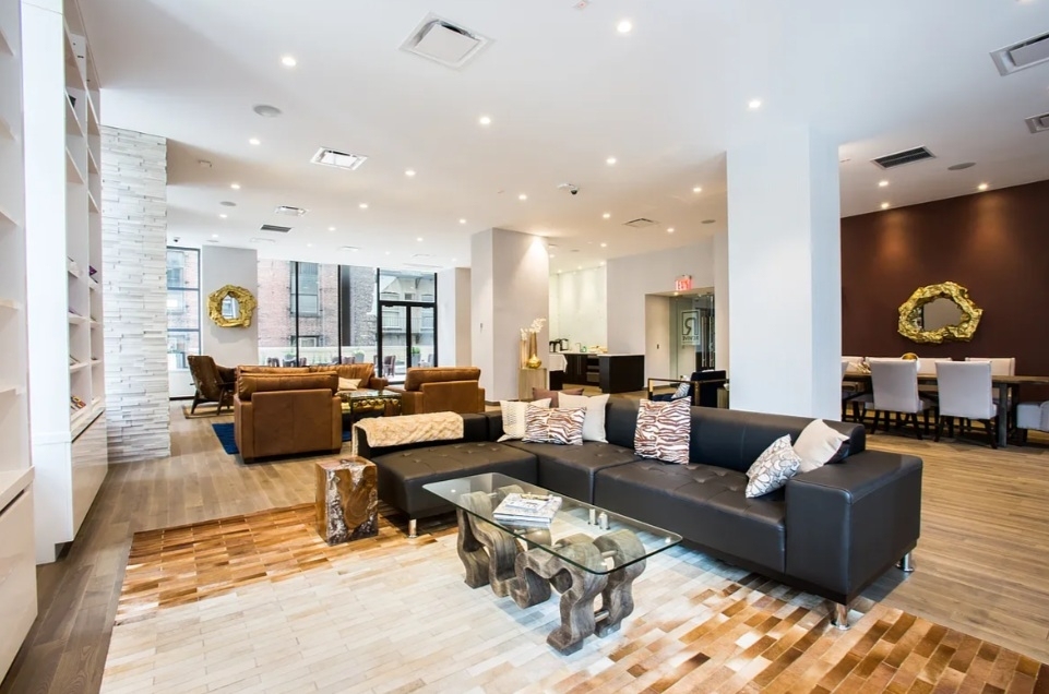 West 49th Street & 8th Avenue - Photo 7