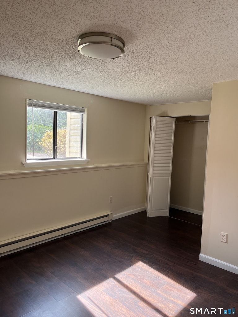 20 Burgundy Hill Lane - Photo 13
