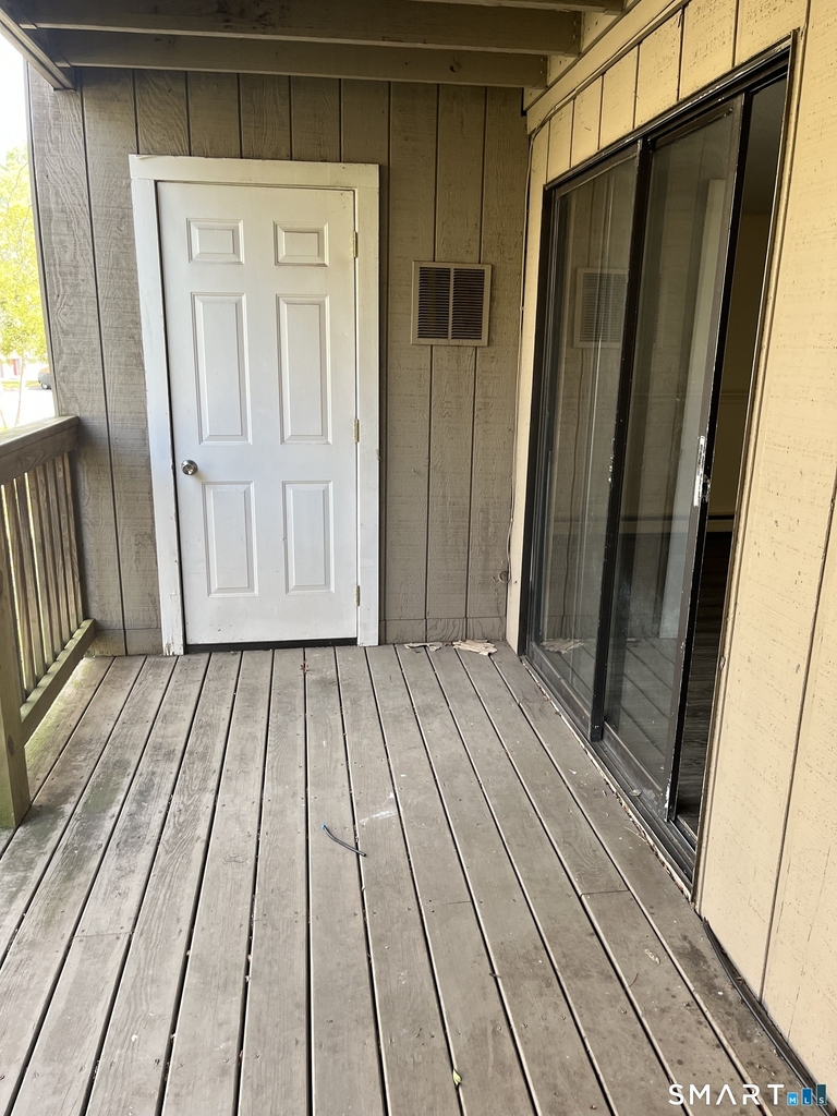 20 Burgundy Hill Lane - Photo 7