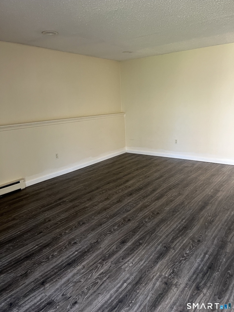 20 Burgundy Hill Lane - Photo 10