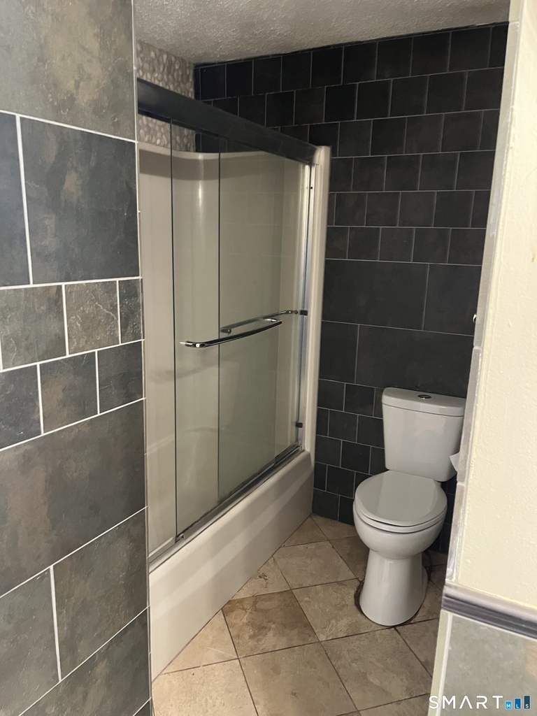 20 Burgundy Hill Lane - Photo 3