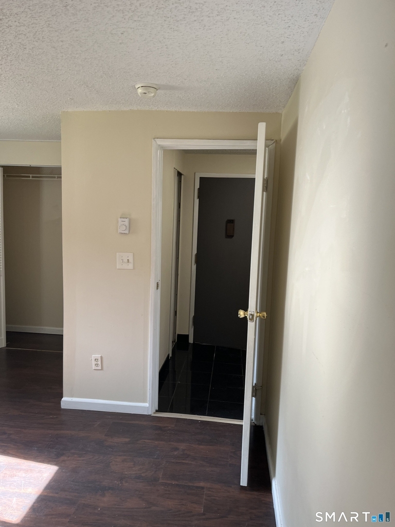 20 Burgundy Hill Lane - Photo 15
