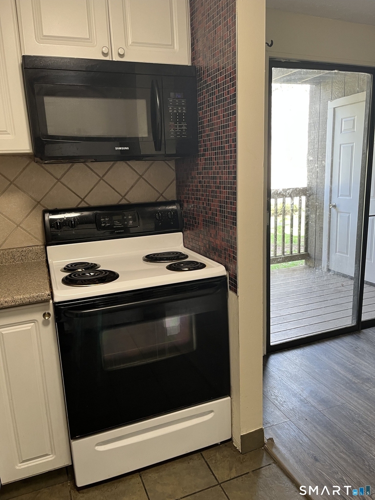 20 Burgundy Hill Lane - Photo 12
