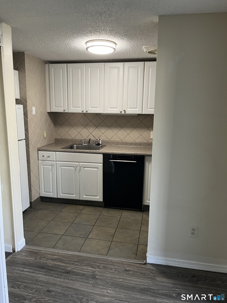 20 Burgundy Hill Lane - Photo 5