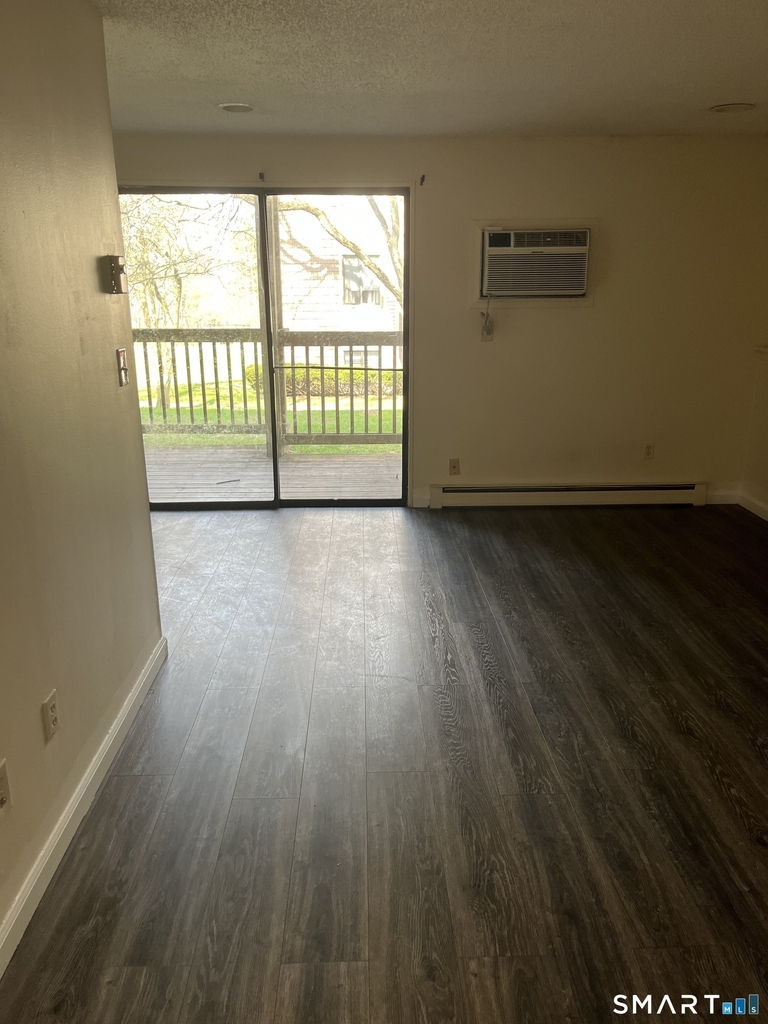 20 Burgundy Hill Lane - Photo 4