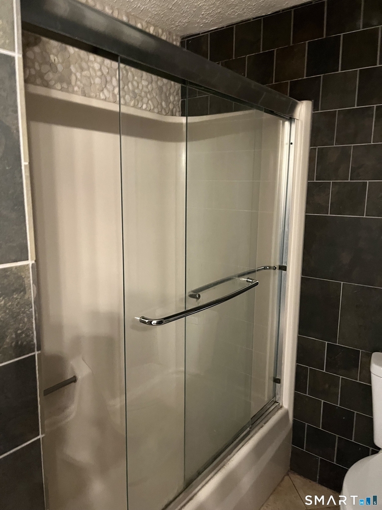 20 Burgundy Hill Lane - Photo 1
