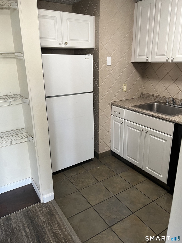20 Burgundy Hill Lane - Photo 11