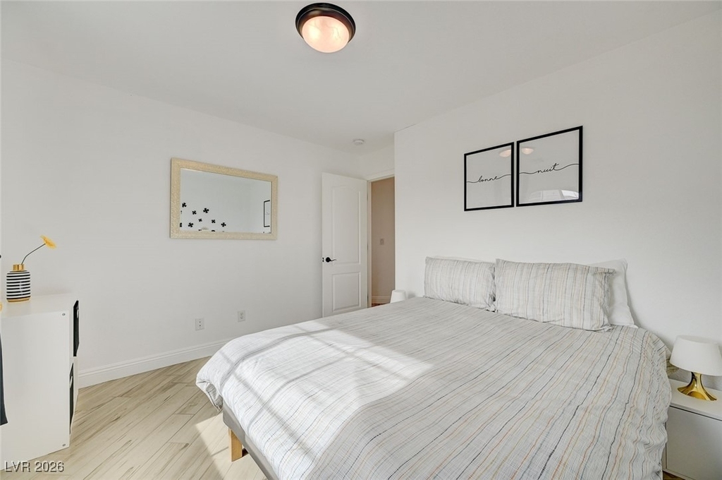 5556 Dancing Fox Court - Photo 42