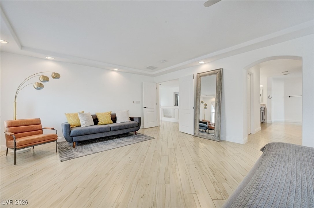 5556 Dancing Fox Court - Photo 32