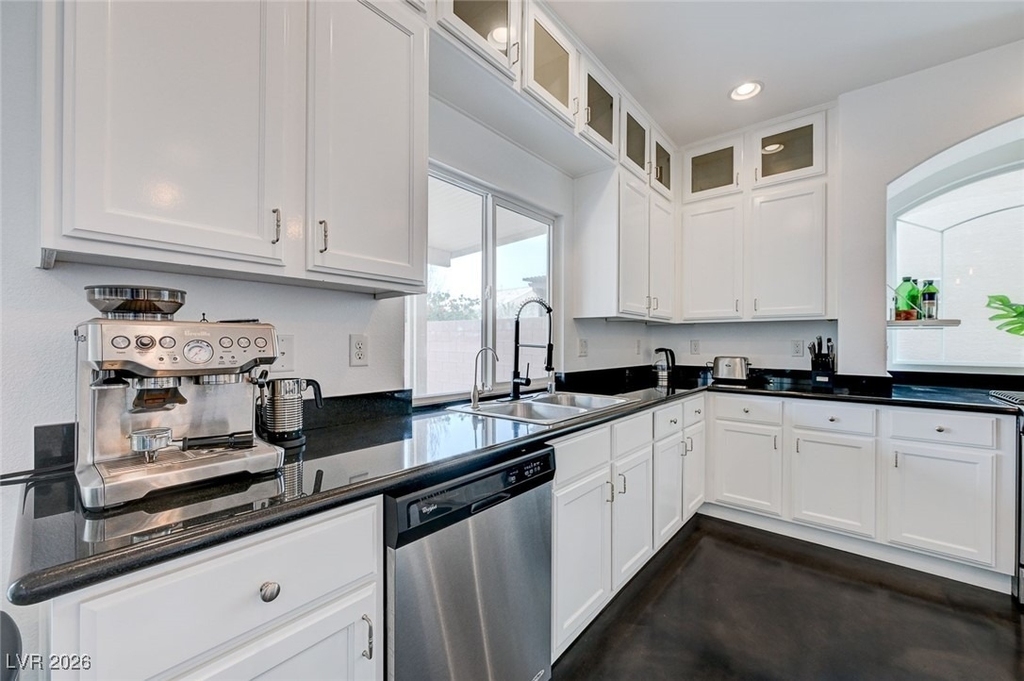5556 Dancing Fox Court - Photo 14