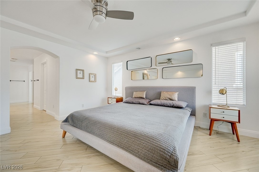 5556 Dancing Fox Court - Photo 29