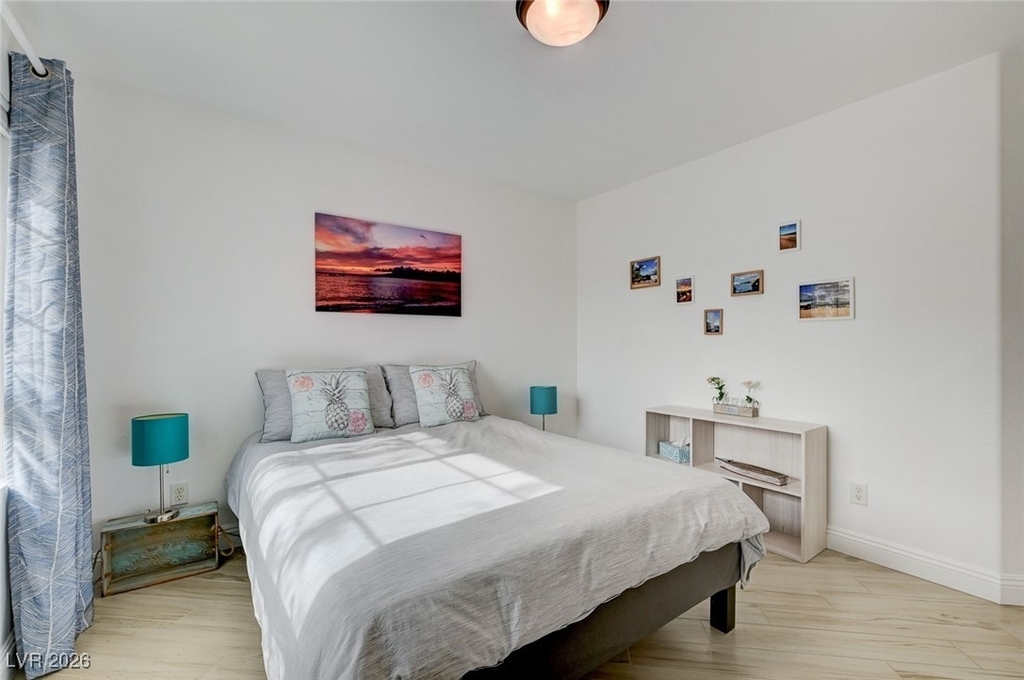 5556 Dancing Fox Court - Photo 40