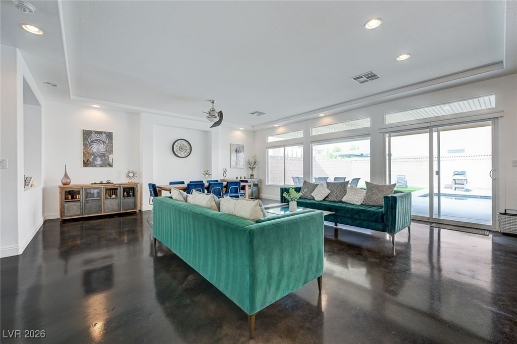 5556 Dancing Fox Court - Photo 12