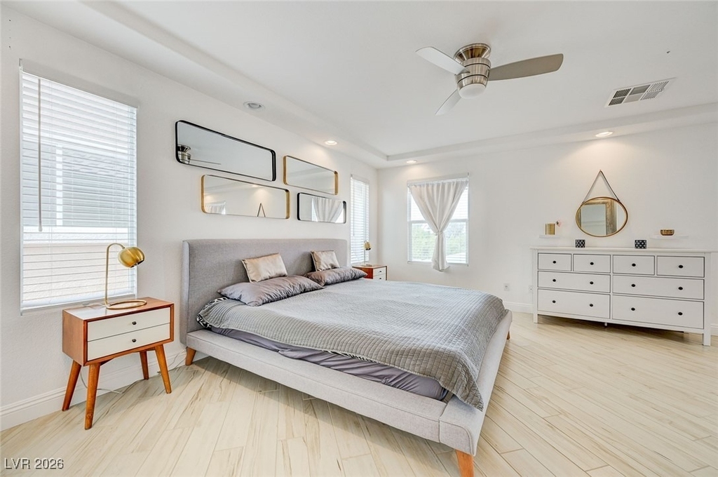 5556 Dancing Fox Court - Photo 30