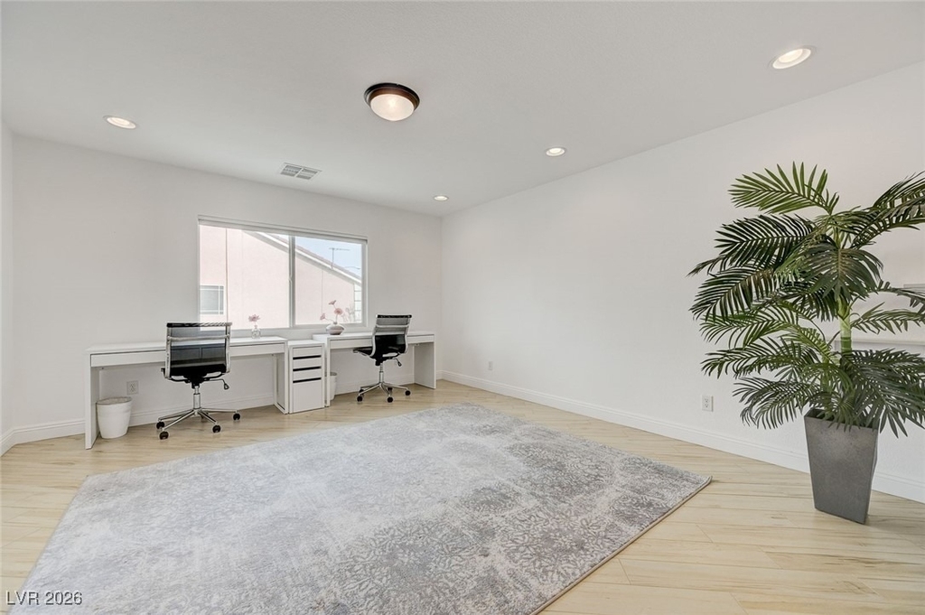 5556 Dancing Fox Court - Photo 24