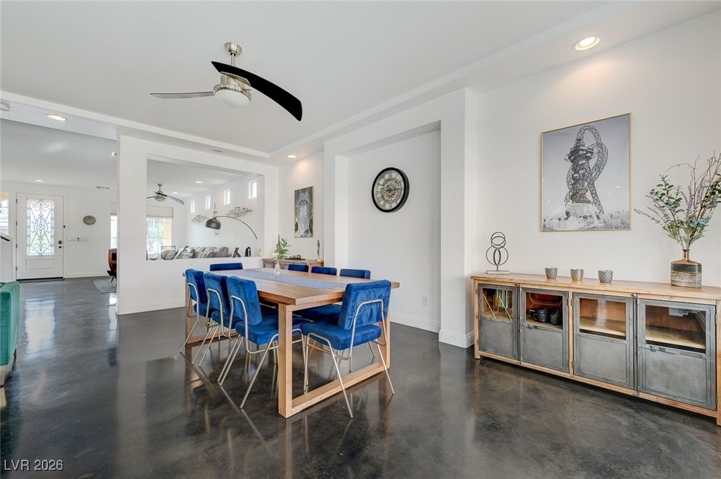 5556 Dancing Fox Court - Photo 6