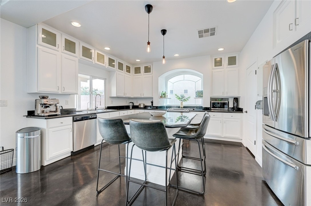 5556 Dancing Fox Court - Photo 13