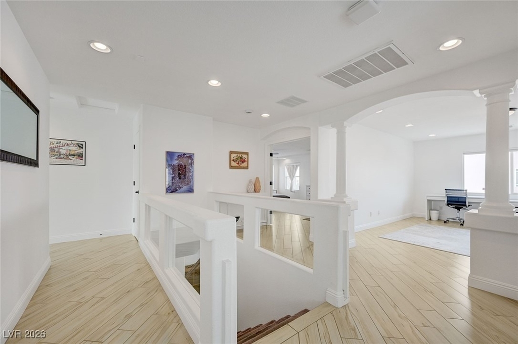 5556 Dancing Fox Court - Photo 22