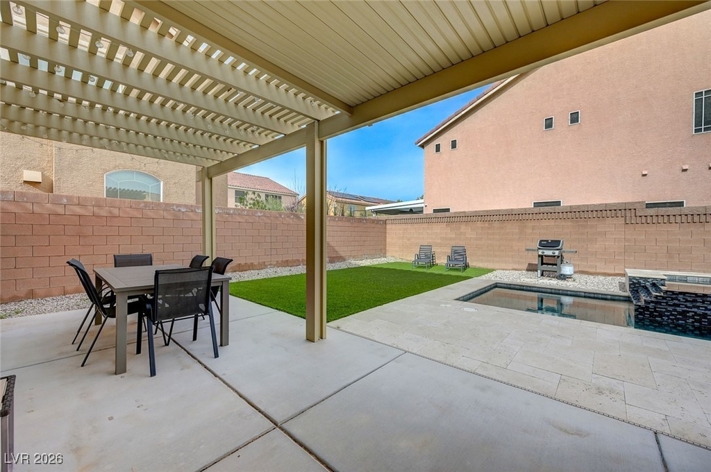 5556 Dancing Fox Court - Photo 43