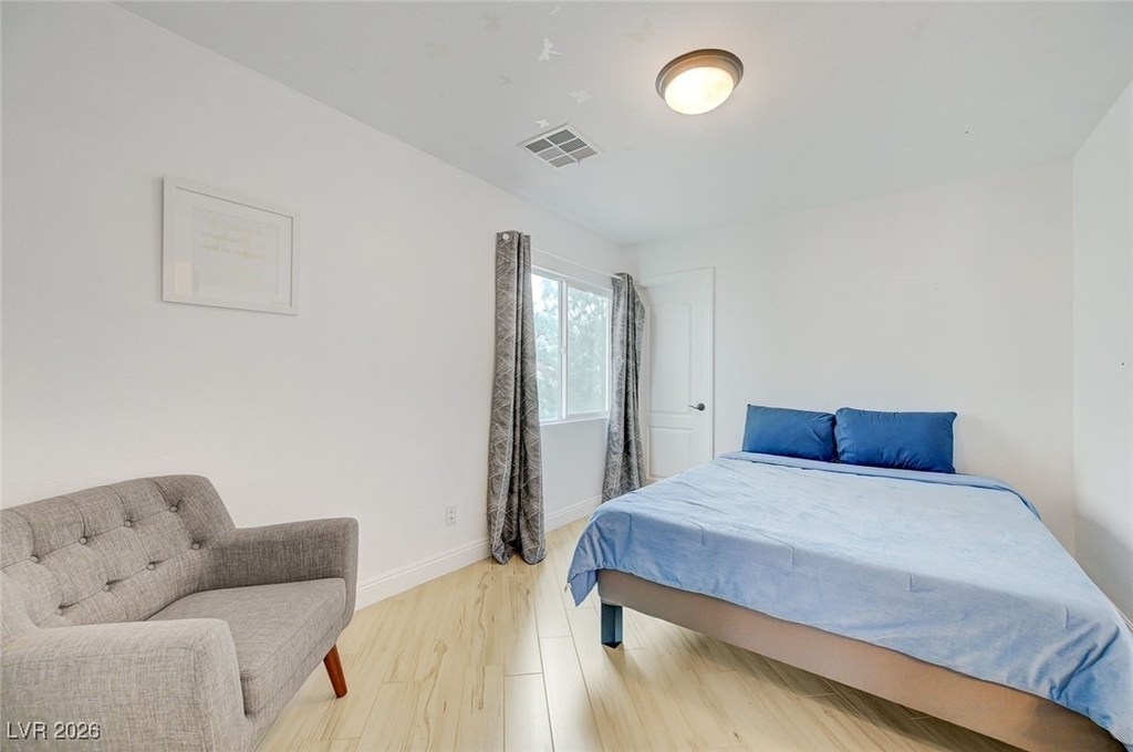 5556 Dancing Fox Court - Photo 36