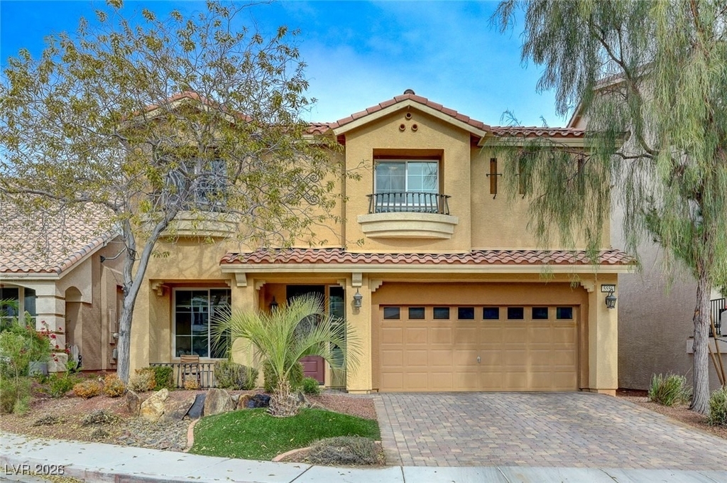 5556 Dancing Fox Court - Photo 0