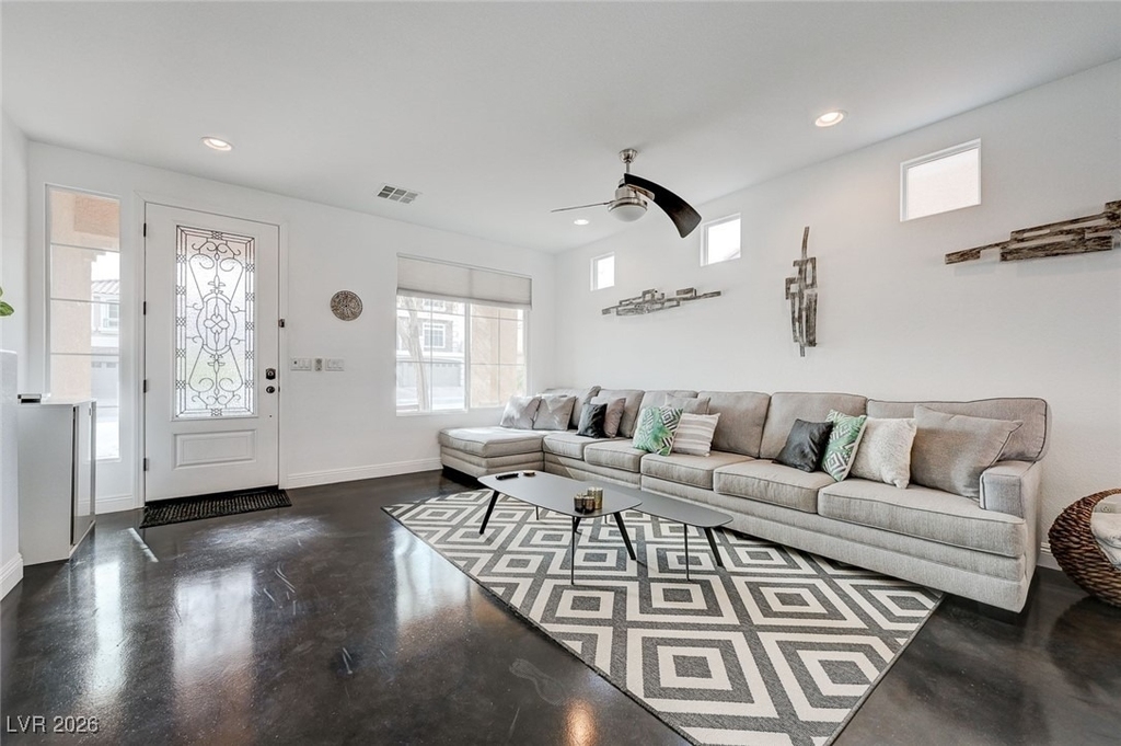 5556 Dancing Fox Court - Photo 2