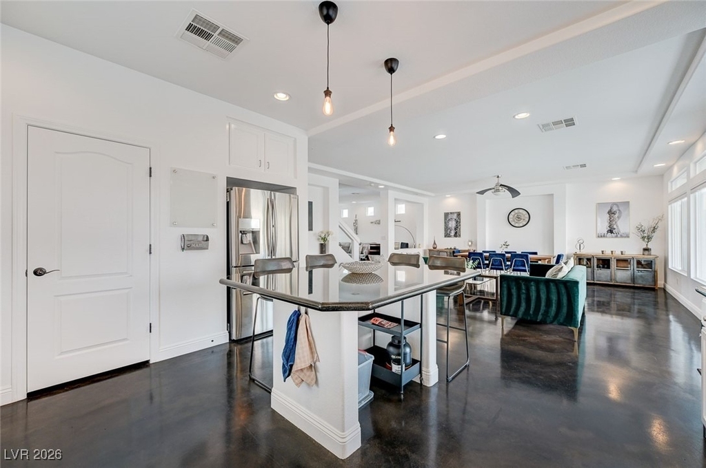 5556 Dancing Fox Court - Photo 16