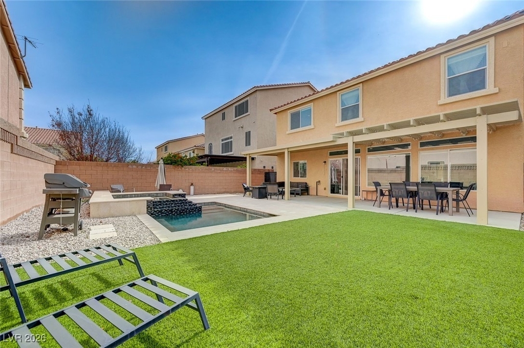 5556 Dancing Fox Court - Photo 45