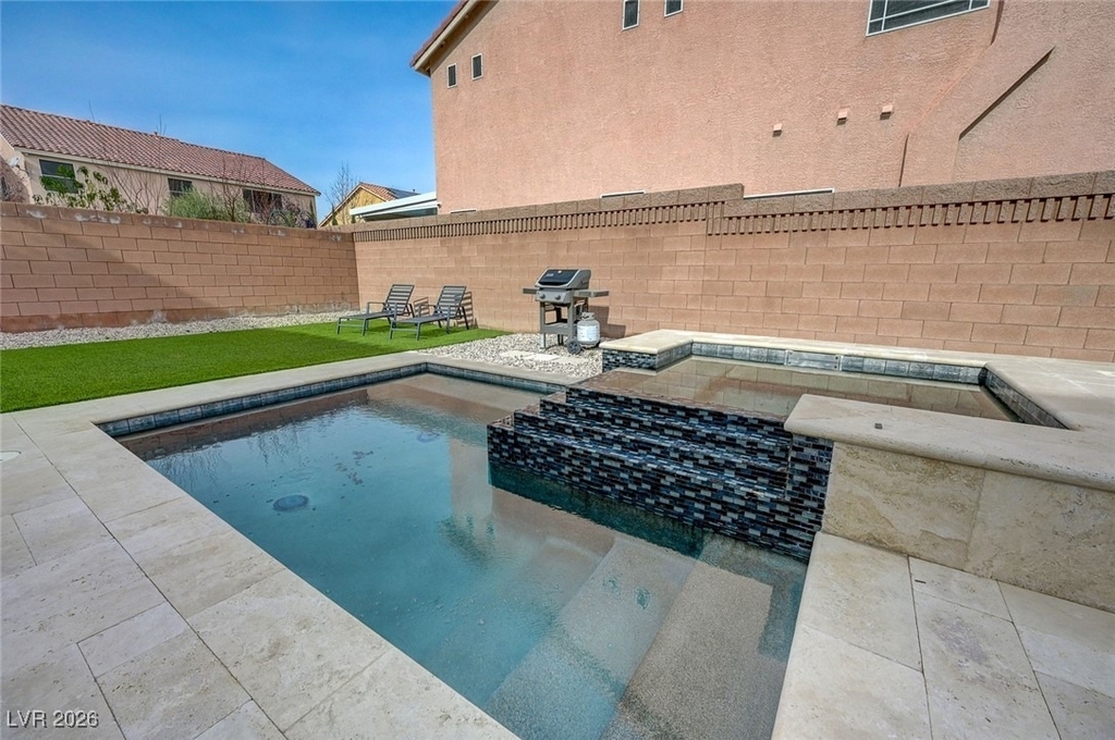 5556 Dancing Fox Court - Photo 48