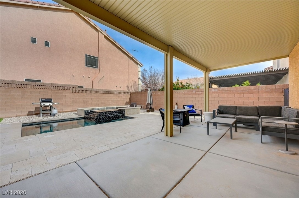 5556 Dancing Fox Court - Photo 44