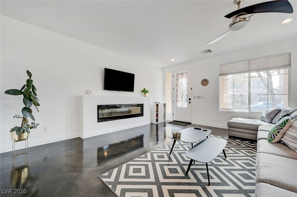5556 Dancing Fox Court - Photo 3