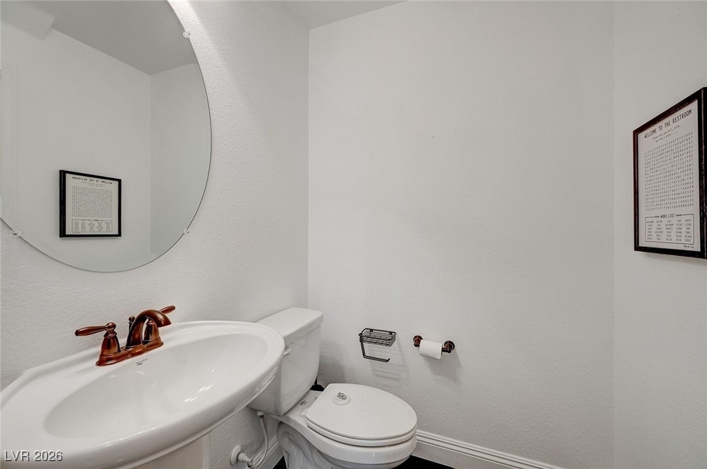 5556 Dancing Fox Court - Photo 20