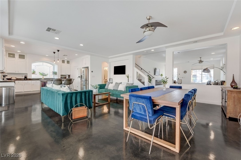 5556 Dancing Fox Court - Photo 5