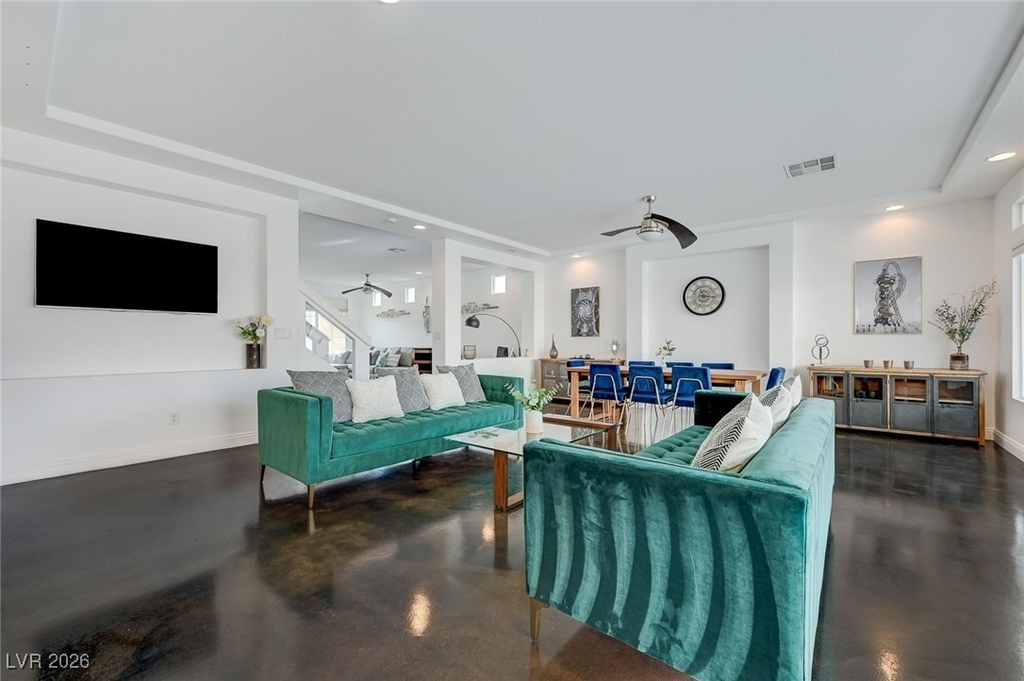 5556 Dancing Fox Court - Photo 10