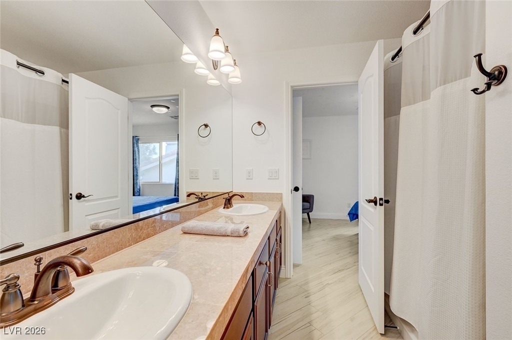 5556 Dancing Fox Court - Photo 38