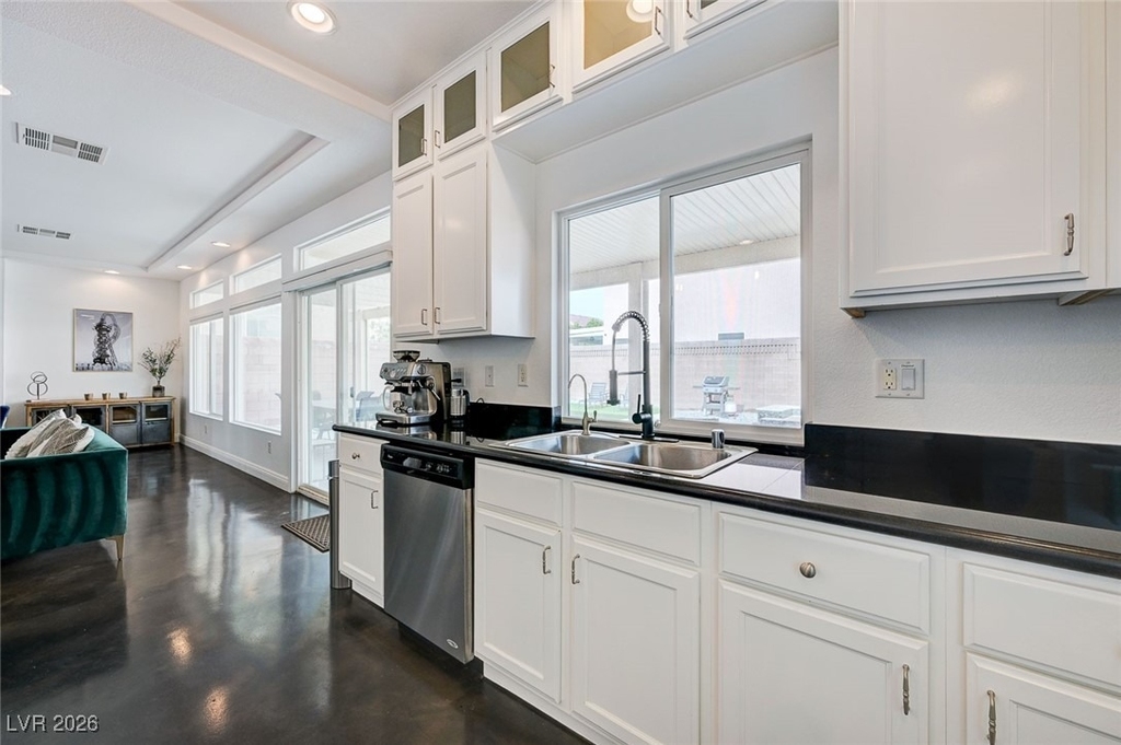 5556 Dancing Fox Court - Photo 17