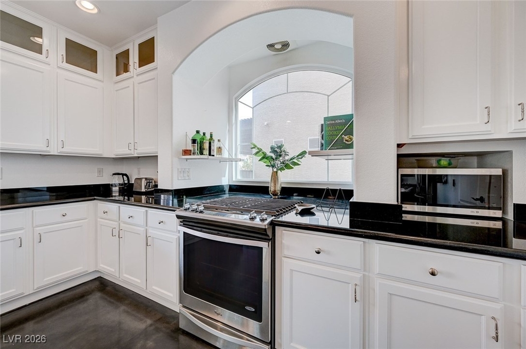 5556 Dancing Fox Court - Photo 18
