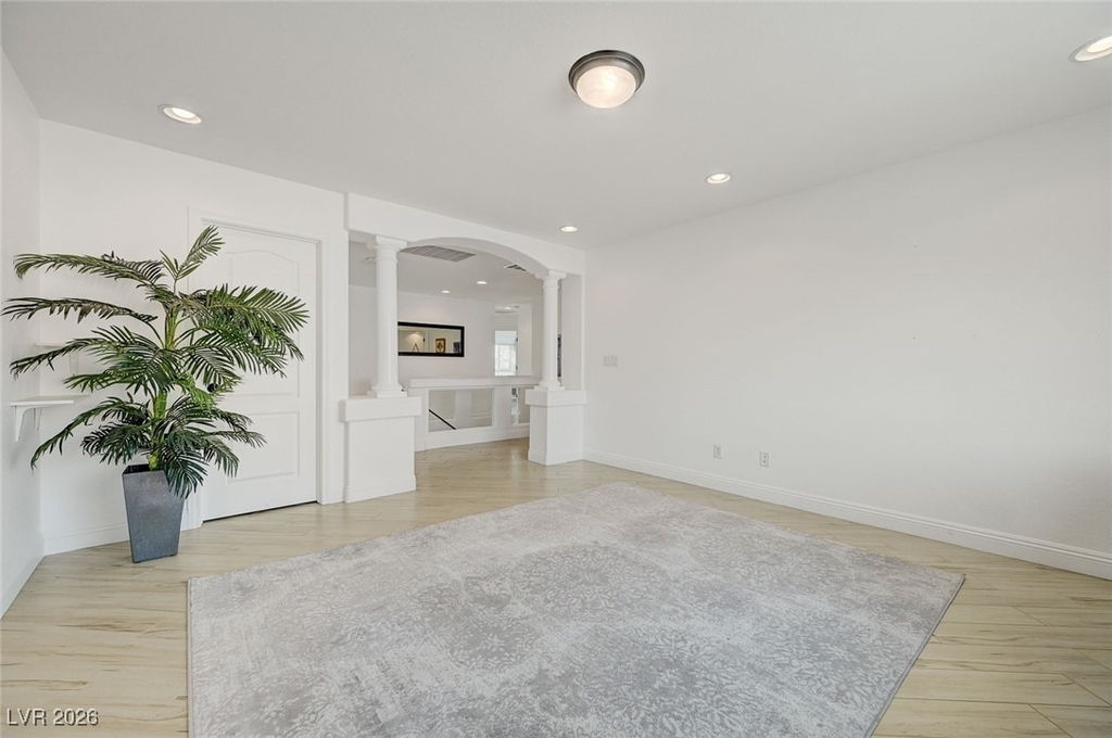 5556 Dancing Fox Court - Photo 25