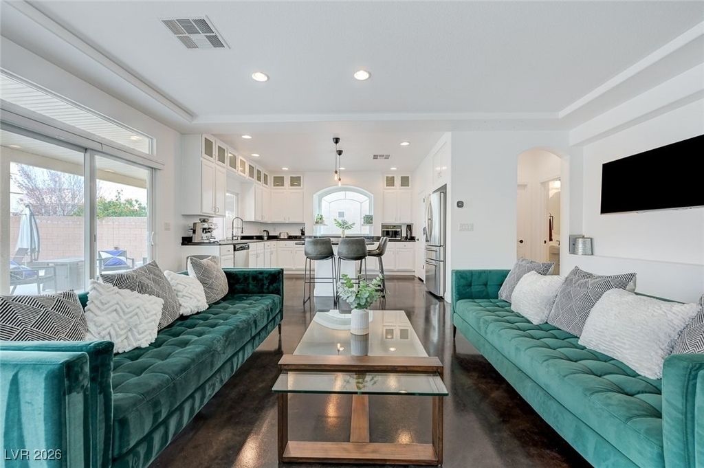 5556 Dancing Fox Court - Photo 9