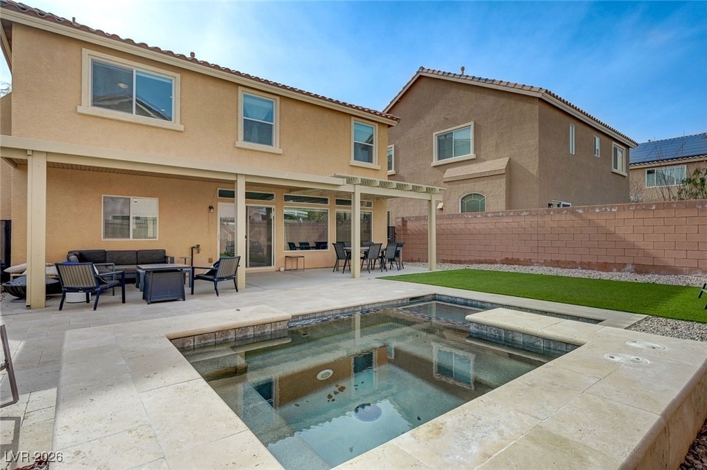 5556 Dancing Fox Court - Photo 47