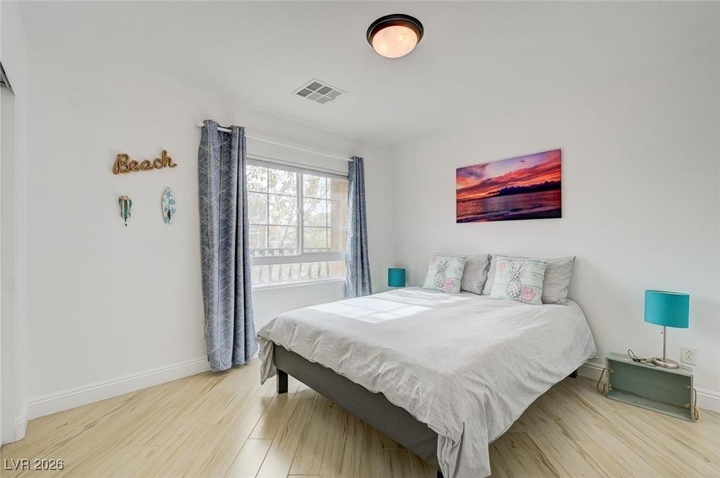 5556 Dancing Fox Court - Photo 39