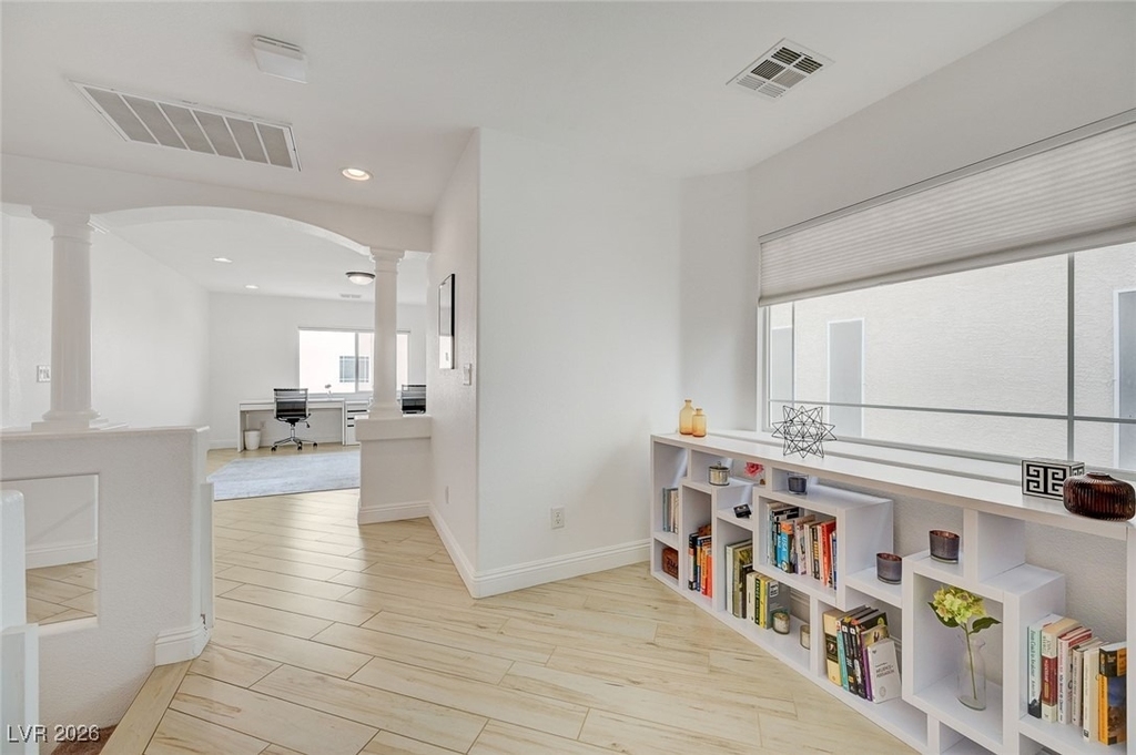 5556 Dancing Fox Court - Photo 23