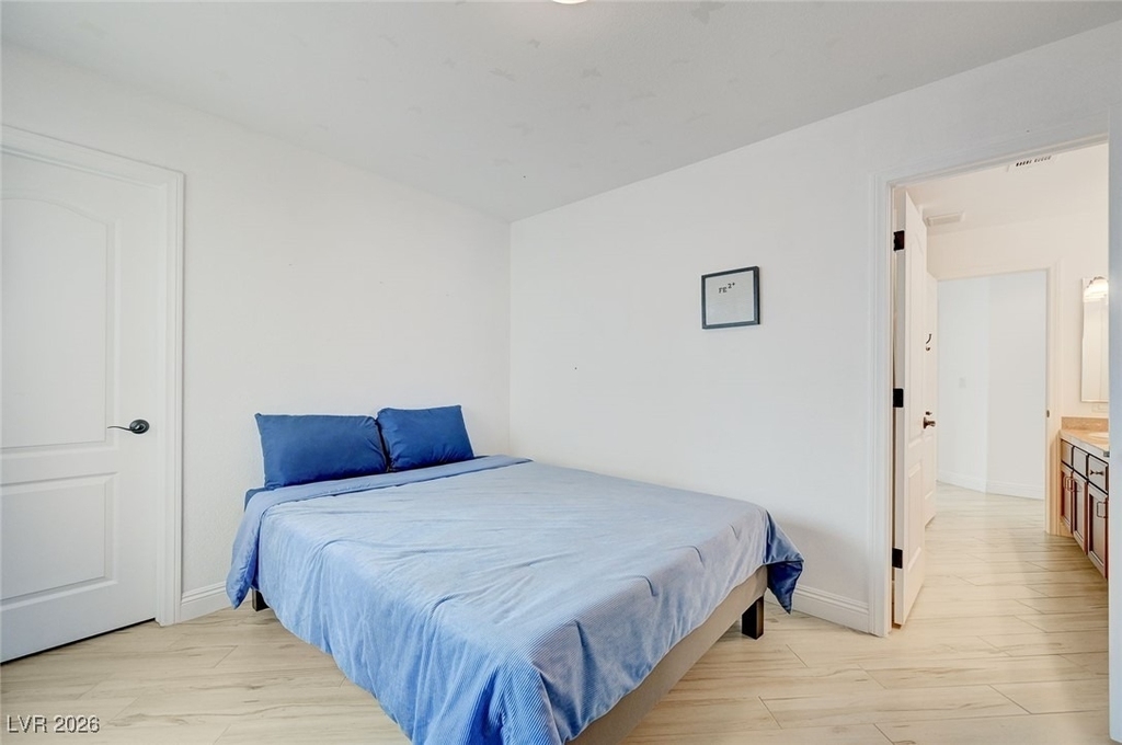 5556 Dancing Fox Court - Photo 37