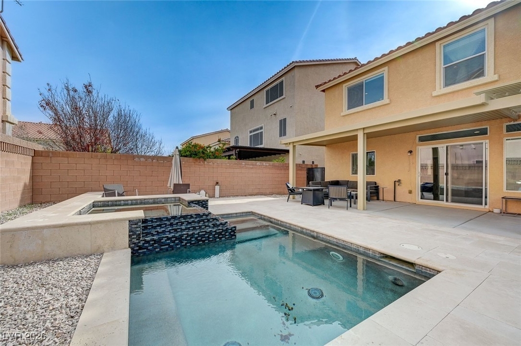 5556 Dancing Fox Court - Photo 46