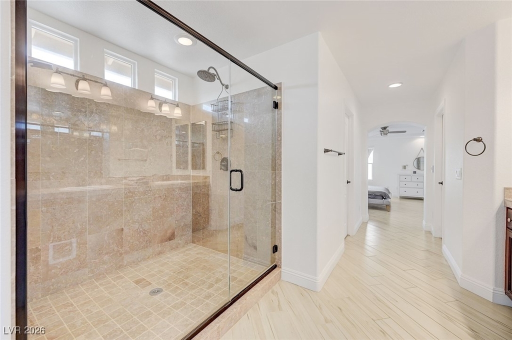 5556 Dancing Fox Court - Photo 35