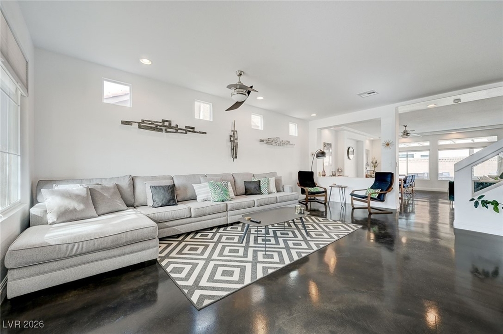 5556 Dancing Fox Court - Photo 1